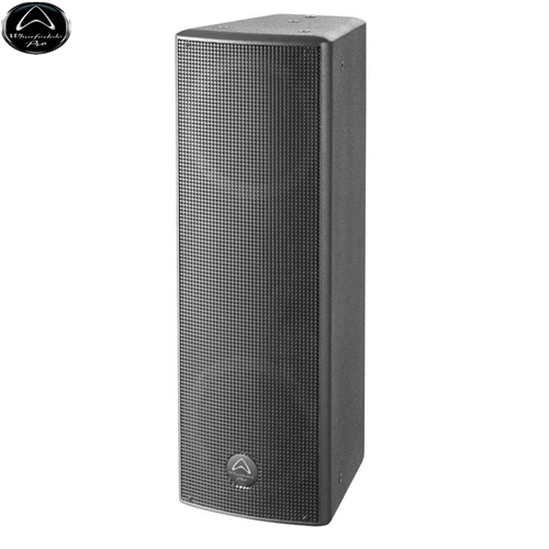 Loa Wharfedale Programme 206T 4